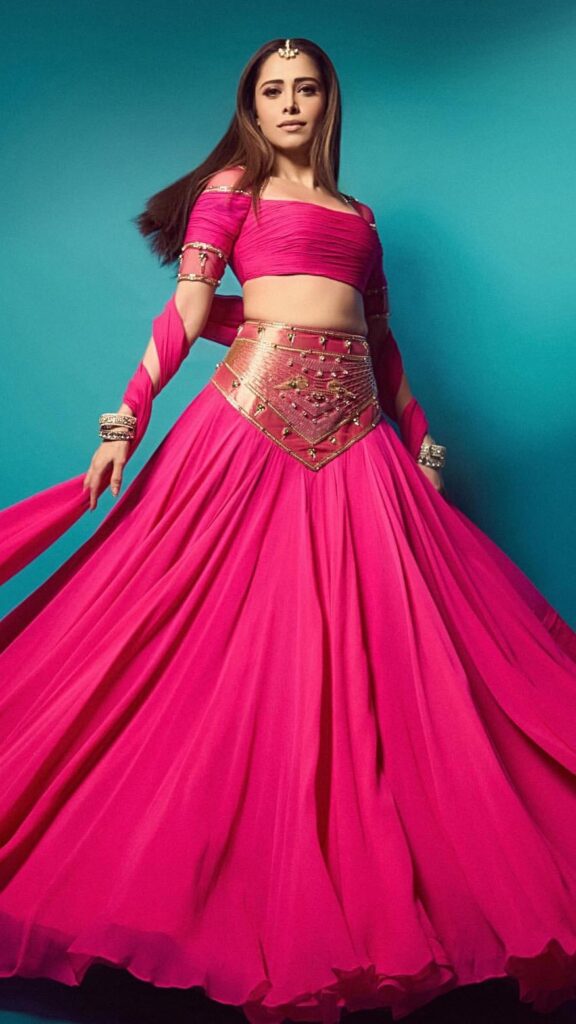 Nushrat bharucha instagram story
Nushrat bharucha instagram story rcb
Nushrat bharucha instagram
Nushrat Bharucha marriage
Nushrat Bharucha songs
Nushrat Bharucha akeli
Nushrat Bharucha husband
Nushrat Bharucha religion
Nushrat Bharucha age
Nushrat Bharucha Cast
Nushrratt Bharuccha RCB Win Instagram Story
Did Nushrratt Bharuccha post RCB IPL 2026 video
Nushrratt Bharuccha viral Instagram controversy
RCB IPL 2026 celebration viral post
Virat Kohli RCB win celebrity reactions
Nushrratt Bharuccha latest news
Nushrratt Bharuccha biography and career
Nushrratt Bharuccha age height husband
Nushrratt Bharuccha movies list
Chhorii 2 cast and release updates
RCB IPL 2026 victory celebration
Nushrratt Bharuccha trending news today
RCB win social media reactions
Bollywood celebrity IPL reactions
Nushrratt Bharuccha Instagram update
