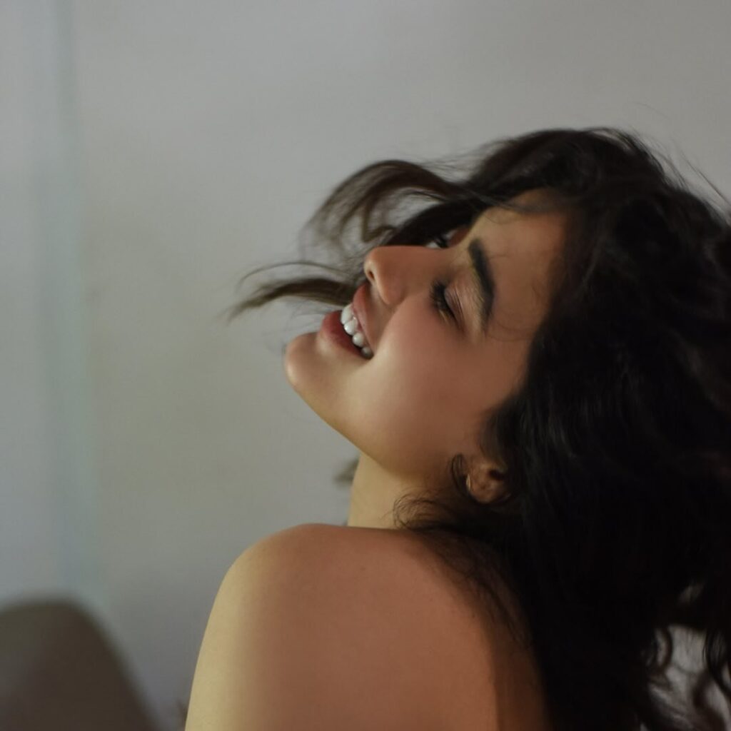 Ketika Sharma Biography
Ketika Sharma Age
Ketika Sharma Height
Ketika Sharma Weight
Ketika Sharma Family
Ketika Sharma Father
Ketika Sharma Mother
Ketika Sharma Husband
Ketika Sharma Boyfriend
Ketika Sharma Relationship Status
Ketika Sharma Net Worth
Ketika Sharma Education
Ketika Sharma Date of Birth
Ketika Sharma Wiki
Ketika Sharma Movies List
Ketika Sharma Upcoming Movies
Ketika Sharma Meesaya Murukku 2
Ketika Sharma Romantic Movie
Ketika Sharma Lakshya Movie
Ketika Sharma Bro Movie
Ketika Sharma Robinhood Movie
Ketika Sharma Single Movie
Ketika Sharma Vijay 69
Ketika Sharma Instagram
Ketika Sharma Latest Photos
Ketika Sharma Saree Look
Ketika Sharma Latest News
South Actress Ketika Sharma
Telugu Actress Ketika Sharma
Ketika Sharma Career
Ketika Sharma Lifestyle
Ketika Sharma Biography 2026
Ketika Sharma New Movie 2026
Ketika Sharma HD Images
Ketika Sharma Viral Photos
Ketika Sharma Social Media
Ketika Sharma Facts
Ketika Sharma Awards
Ketika Sharma Debut Movie
Pulse by Anubhav Ketika Sharma Biography