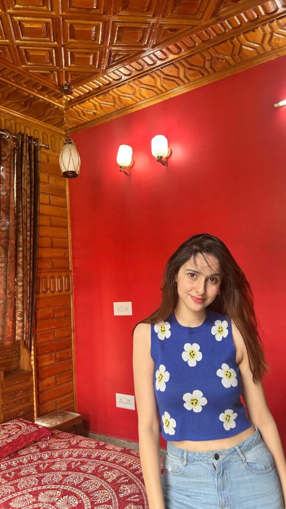 Sadia Khateeb Daadi Ki Shaadi
Sadia Khateeb Biography
Sadia Khateeb Age
Sadia Khateeb Height
Sadia Khateeb Husband
Sadia Khateeb Boyfriend
Sadia Khateeb Family
Sadia Khateeb Father
Sadia Khateeb Mother
Sadia Khateeb Education
Sadia Khateeb Net Worth
Sadia Khateeb Religion
Sadia Khateeb Movies List
Sadia Khateeb Instagram
Sadia Khateeb Shikara
Sadia Khateeb Raksha Bandhan
Sadia Khateeb The Diplomat
Sadia Khateeb Silaa Movie
Sadia Khateeb Kapil Sharma Movie
Sadia Khateeb Neetu Kapoor Movie
Daadi Ki Shaadi Cast
Daadi Ki Shaadi Release Date
Daadi Ki Shaadi Review
Daadi Ki Shaadi Story
Daadi Ki Shaadi Actress Name
Who is Sadia Khateeb
Sadia Khateeb Latest News
Sadia Khateeb Upcoming Movies
Sadia Khateeb Awards
Sadia Khateeb Career
Sadia Khateeb Biography in English
Sadia Khateeb Wiki
Sadia Khateeb Photos
Sadia Khateeb Latest Interview
Sadia Khateeb Viral News
Sadia Khateeb 2026
Sadia Khateeb Lifestyle
Sadia Khateeb Debut Movie
Sadia Khateeb Filmography
Sadia Khateeb Pulse by Anubhav