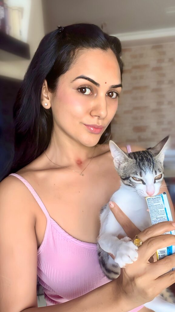 Akansha Chamola biography
Akansha Chamola age
Akansha Chamola husband
Akansha Chamola divorce
Akansha Chamola and Gaurav Khanna
Akansha Chamola latest news
Akansha Chamola Lock Upp 2
Akansha Chamola TV shows
Akansha Chamola height and weight
Akansha Chamola net worth
Akansha Chamola family
Akansha Chamola children
Akansha Chamola marriage date
Akansha Chamola Instagram
Akansha Chamola career
Gaurav Khanna wife Akansha Chamola
Gaurav Khanna divorce news
Gaurav Khanna and Akansha Chamola
Swaragini actress Akansha Chamola
Bhootu actress Akansha Chamola
Can You See Me cast Akansha Chamola
Akansha Chamola education
Akansha Chamola hometown
Akansha Chamola photos
Akansha Chamola news today
Akansha Chamola Wiki
Akansha Chamola Height
Akansha Chamola Marriage
Akansha Chamola Instagram
Akansha Chamola Biography in English
Akansha Chamola News
Akansha Chamola and Gaurav Khanna Relationship
Akansha Chamola Lock Upp Season 2
Gaurav Khanna Bigg Boss 19
Akansha Chamola Divorce News Today