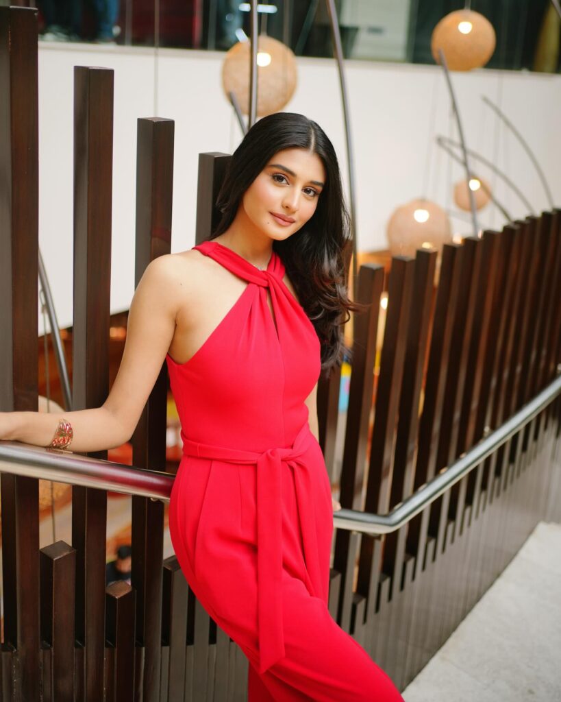 Payal Gaming Alliance
Payal Gaming Alliance Episode
Payal Gaming Alliance Deepfake Controversy
Payal Gaming Biography
Payal Dhare Biography
Payal Dhare Age
Payal Gaming Height
Payal Gaming Net Worth
Payal Gaming Boyfriend
Payal Dhare Family
Payal Gaming Career
Payal Gaming S8UL
Payal Gaming BGMI
Payal Gaming Awards
Payal Gaming YouTube
Payal Gaming Instagram
Payal Gaming Deepfake Video
Payal Gaming Viral Controversy
Payal Gaming Lock Upp
Payal Gaming Alliance Kunal Kemmu
Who is Payal Gaming
Payal Dhare Education
Payal Gaming Income
Payal Gaming Monthly Earnings
Payal Gaming Gaming Setup
Payal Gaming Facts
Payal Gaming Latest News
Payal Gaming Trending
Payal Gaming Esports Career
Payal Dhare Biography in English