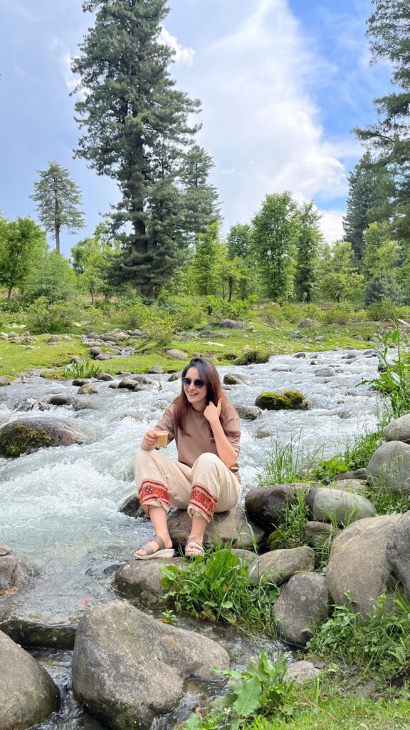 Sadia Khateeb Daadi Ki Shaadi
Sadia Khateeb Biography
Sadia Khateeb Age
Sadia Khateeb Height
Sadia Khateeb Husband
Sadia Khateeb Boyfriend
Sadia Khateeb Family
Sadia Khateeb Father
Sadia Khateeb Mother
Sadia Khateeb Education
Sadia Khateeb Net Worth
Sadia Khateeb Religion
Sadia Khateeb Movies List
Sadia Khateeb Instagram
Sadia Khateeb Shikara
Sadia Khateeb Raksha Bandhan
Sadia Khateeb The Diplomat
Sadia Khateeb Silaa Movie
Sadia Khateeb Kapil Sharma Movie
Sadia Khateeb Neetu Kapoor Movie
Daadi Ki Shaadi Cast
Daadi Ki Shaadi Release Date
Daadi Ki Shaadi Review
Daadi Ki Shaadi Story
Daadi Ki Shaadi Actress Name
Who is Sadia Khateeb
Sadia Khateeb Latest News
Sadia Khateeb Upcoming Movies
Sadia Khateeb Awards
Sadia Khateeb Career
Sadia Khateeb Biography in English
Sadia Khateeb Wiki
Sadia Khateeb Photos
Sadia Khateeb Latest Interview
Sadia Khateeb Viral News
Sadia Khateeb 2026
Sadia Khateeb Lifestyle
Sadia Khateeb Debut Movie
Sadia Khateeb Filmography
Sadia Khateeb Pulse by Anubhav
