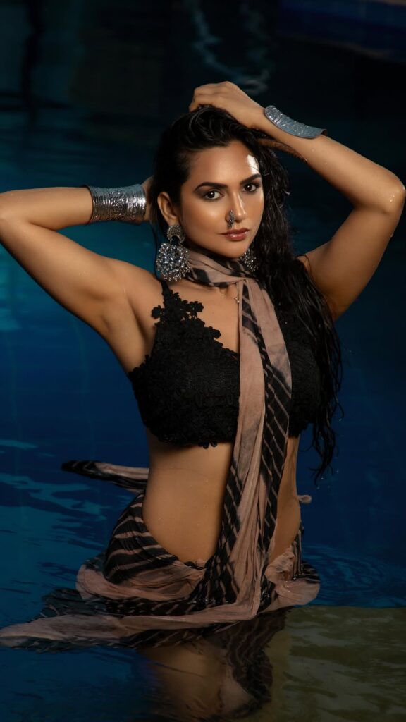 Akansha Chamola biography
Akansha Chamola age
Akansha Chamola husband
Akansha Chamola divorce
Akansha Chamola and Gaurav Khanna
Akansha Chamola latest news
Akansha Chamola Lock Upp 2
Akansha Chamola TV shows
Akansha Chamola height and weight
Akansha Chamola net worth
Akansha Chamola family
Akansha Chamola children
Akansha Chamola marriage date
Akansha Chamola Instagram
Akansha Chamola career
Gaurav Khanna wife Akansha Chamola
Gaurav Khanna divorce news
Gaurav Khanna and Akansha Chamola
Swaragini actress Akansha Chamola
Bhootu actress Akansha Chamola
Can You See Me cast Akansha Chamola
Akansha Chamola education
Akansha Chamola hometown
Akansha Chamola photos
Akansha Chamola news today
Akansha Chamola Wiki
Akansha Chamola Height
Akansha Chamola Marriage
Akansha Chamola Instagram
Akansha Chamola Biography in English
Akansha Chamola News
Akansha Chamola and Gaurav Khanna Relationship
Akansha Chamola Lock Upp Season 2
Gaurav Khanna Bigg Boss 19
Akansha Chamola Divorce News Today