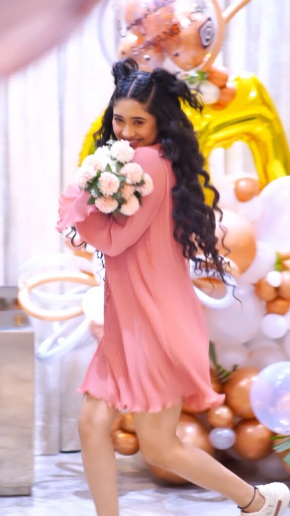 Shivangi Joshi biography
Shivangi Joshi age
Shivangi Joshi height
Shivangi Joshi date of birth
Shivangi Joshi family
Shivangi Joshi father and mother
Shivangi Joshi boyfriend
Shivangi Joshi husband
Shivangi Joshi relationship
Shivangi Joshi net worth
Shivangi Joshi Instagram
Shivangi Joshi TV shows
Shivangi Joshi movies
Shivangi Joshi awards
Shivangi Joshi education
Shivangi Joshi debut serial
Shivangi Joshi Yeh Rishta Kya Kehlata Hai
Shivangi Joshi Lock Upp Season 2
Shivangi Joshi and Mohsin Khan
Shivangi Joshi and Kushal Tandon
Shivangi Joshi latest news
Shivangi Joshi upcoming projects
Shivangi Joshi photos
Shivangi Joshi career journey
Shivangi Joshi lifestyle