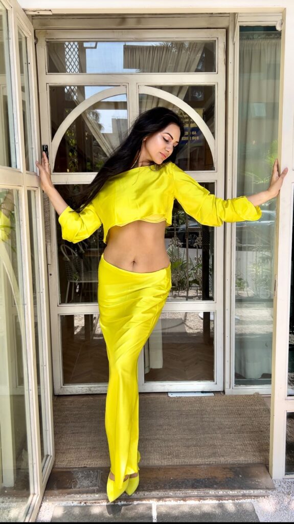 Akansha Chamola biography
Akansha Chamola age
Akansha Chamola husband
Akansha Chamola divorce
Akansha Chamola and Gaurav Khanna
Akansha Chamola latest news
Akansha Chamola Lock Upp 2
Akansha Chamola TV shows
Akansha Chamola height and weight
Akansha Chamola net worth
Akansha Chamola family
Akansha Chamola children
Akansha Chamola marriage date
Akansha Chamola Instagram
Akansha Chamola career
Gaurav Khanna wife Akansha Chamola
Gaurav Khanna divorce news
Gaurav Khanna and Akansha Chamola
Swaragini actress Akansha Chamola
Bhootu actress Akansha Chamola
Can You See Me cast Akansha Chamola
Akansha Chamola education
Akansha Chamola hometown
Akansha Chamola photos
Akansha Chamola news today
Akansha Chamola Wiki
Akansha Chamola Height
Akansha Chamola Marriage
Akansha Chamola Instagram
Akansha Chamola Biography in English
Akansha Chamola News
Akansha Chamola and Gaurav Khanna Relationship
Akansha Chamola Lock Upp Season 2
Gaurav Khanna Bigg Boss 19
Akansha Chamola Divorce News Today