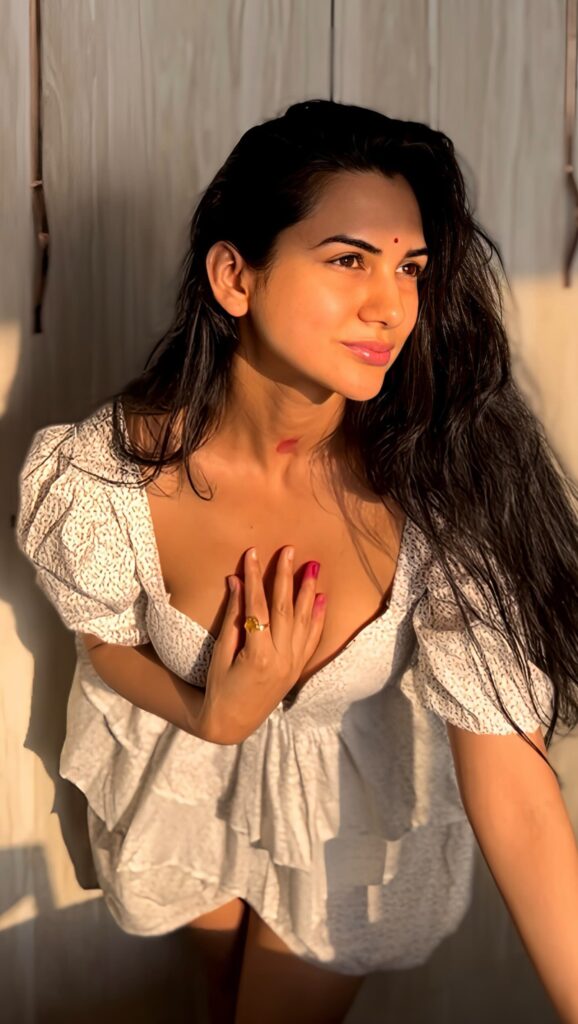 Akansha Chamola biography
Akansha Chamola age
Akansha Chamola husband
Akansha Chamola divorce
Akansha Chamola and Gaurav Khanna
Akansha Chamola latest news
Akansha Chamola Lock Upp 2
Akansha Chamola TV shows
Akansha Chamola height and weight
Akansha Chamola net worth
Akansha Chamola family
Akansha Chamola children
Akansha Chamola marriage date
Akansha Chamola Instagram
Akansha Chamola career
Gaurav Khanna wife Akansha Chamola
Gaurav Khanna divorce news
Gaurav Khanna and Akansha Chamola
Swaragini actress Akansha Chamola
Bhootu actress Akansha Chamola
Can You See Me cast Akansha Chamola
Akansha Chamola education
Akansha Chamola hometown
Akansha Chamola photos
Akansha Chamola news today
Akansha Chamola Wiki
Akansha Chamola Height
Akansha Chamola Marriage
Akansha Chamola Instagram
Akansha Chamola Biography in English
Akansha Chamola News
Akansha Chamola and Gaurav Khanna Relationship
Akansha Chamola Lock Upp Season 2
Gaurav Khanna Bigg Boss 19
Akansha Chamola Divorce News Today