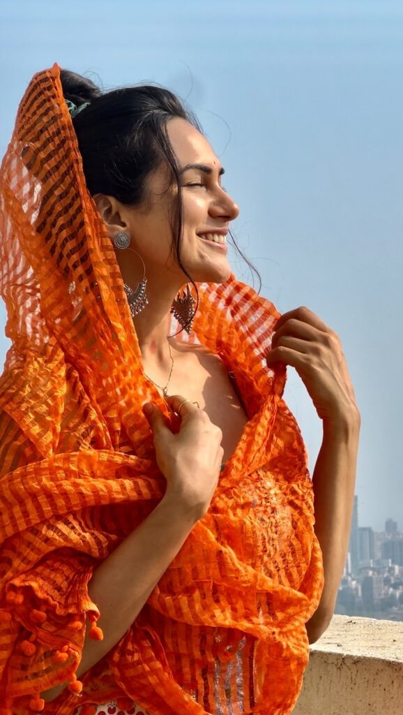 Akansha Chamola biography
Akansha Chamola age
Akansha Chamola husband
Akansha Chamola divorce
Akansha Chamola and Gaurav Khanna
Akansha Chamola latest news
Akansha Chamola Lock Upp 2
Akansha Chamola TV shows
Akansha Chamola height and weight
Akansha Chamola net worth
Akansha Chamola family
Akansha Chamola children
Akansha Chamola marriage date
Akansha Chamola Instagram
Akansha Chamola career
Gaurav Khanna wife Akansha Chamola
Gaurav Khanna divorce news
Gaurav Khanna and Akansha Chamola
Swaragini actress Akansha Chamola
Bhootu actress Akansha Chamola
Can You See Me cast Akansha Chamola
Akansha Chamola education
Akansha Chamola hometown
Akansha Chamola photos
Akansha Chamola news today
Akansha Chamola Wiki
Akansha Chamola Height
Akansha Chamola Marriage
Akansha Chamola Instagram
Akansha Chamola Biography in English
Akansha Chamola News
Akansha Chamola and Gaurav Khanna Relationship
Akansha Chamola Lock Upp Season 2
Gaurav Khanna Bigg Boss 19
Akansha Chamola Divorce News Today