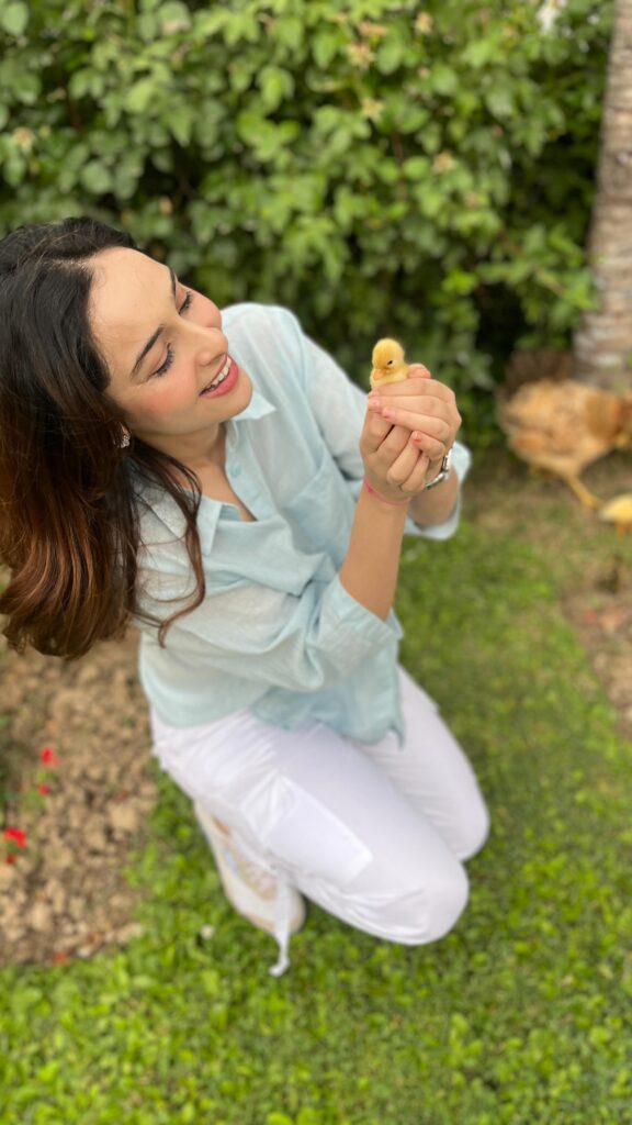 Sadia Khateeb Daadi Ki Shaadi
Sadia Khateeb Biography
Sadia Khateeb Age
Sadia Khateeb Height
Sadia Khateeb Husband
Sadia Khateeb Boyfriend
Sadia Khateeb Family
Sadia Khateeb Father
Sadia Khateeb Mother
Sadia Khateeb Education
Sadia Khateeb Net Worth
Sadia Khateeb Religion
Sadia Khateeb Movies List
Sadia Khateeb Instagram
Sadia Khateeb Shikara
Sadia Khateeb Raksha Bandhan
Sadia Khateeb The Diplomat
Sadia Khateeb Silaa Movie
Sadia Khateeb Kapil Sharma Movie
Sadia Khateeb Neetu Kapoor Movie
Daadi Ki Shaadi Cast
Daadi Ki Shaadi Release Date
Daadi Ki Shaadi Review
Daadi Ki Shaadi Story
Daadi Ki Shaadi Actress Name
Who is Sadia Khateeb
Sadia Khateeb Latest News
Sadia Khateeb Upcoming Movies
Sadia Khateeb Awards
Sadia Khateeb Career
Sadia Khateeb Biography in English
Sadia Khateeb Wiki
Sadia Khateeb Photos
Sadia Khateeb Latest Interview
Sadia Khateeb Viral News
Sadia Khateeb 2026
Sadia Khateeb Lifestyle
Sadia Khateeb Debut Movie
Sadia Khateeb Filmography
Sadia Khateeb Pulse by Anubhav