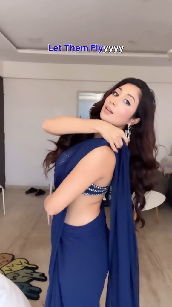 Shreya Kalra Biography
Shreya Kalra Age
Shreya Kalra Height
Shreya Kalra Boyfriend
Shreya Kalra Family
Shreya Kalra Husband
Shreya Kalra Net Worth
Shreya Kalra Wikipedia
Shreya Kalra Instagram
Shreya Kalra YouTube
Shreya Kalra Roadies
Shreya Kalra Lock Upp
Shreya Kalra Ram Kapoor
Shreya Kalra Controversy
Shreya Kalra TV Shows
Shreya Kalra Web Series
Shreya Kalra Music Videos
Shreya Kalra Heartbeats Pyaar Aur Armaan
Shreya Kalra Movies
Shreya Kalra Education
Shreya Kalra Date of Birth
Shreya Kalra Birthplace
Shreya Kalra Career
Shreya Kalra Lifestyle
Shreya Kalra Latest News
Shreya Kalra Photos
Shreya Kalra Wiki
Shreya Kalra Biography 2026
Who is Shreya Kalra
Is Shreya Kalra dating Rishabh Jaiswal