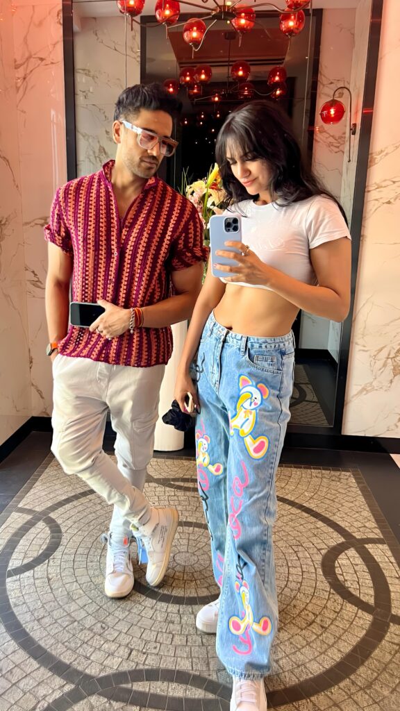 Akansha Chamola biography
Akansha Chamola age
Akansha Chamola husband
Akansha Chamola divorce
Akansha Chamola and Gaurav Khanna
Akansha Chamola latest news
Akansha Chamola Lock Upp 2
Akansha Chamola TV shows
Akansha Chamola height and weight
Akansha Chamola net worth
Akansha Chamola family
Akansha Chamola children
Akansha Chamola marriage date
Akansha Chamola Instagram
Akansha Chamola career
Gaurav Khanna wife Akansha Chamola
Gaurav Khanna divorce news
Gaurav Khanna and Akansha Chamola
Swaragini actress Akansha Chamola
Bhootu actress Akansha Chamola
Can You See Me cast Akansha Chamola
Akansha Chamola education
Akansha Chamola hometown
Akansha Chamola photos
Akansha Chamola news today
Akansha Chamola Wiki
Akansha Chamola Height
Akansha Chamola Marriage
Akansha Chamola Instagram
Akansha Chamola Biography in English
Akansha Chamola News
Akansha Chamola and Gaurav Khanna Relationship
Akansha Chamola Lock Upp Season 2
Gaurav Khanna Bigg Boss 19
Akansha Chamola Divorce News Today