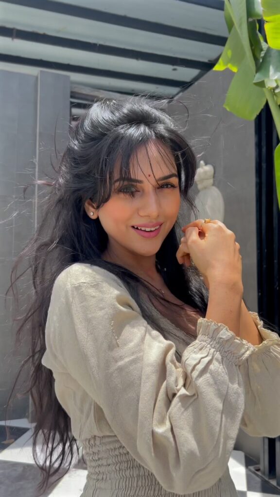 Akansha Chamola biography
Akansha Chamola age
Akansha Chamola husband
Akansha Chamola divorce
Akansha Chamola and Gaurav Khanna
Akansha Chamola latest news
Akansha Chamola Lock Upp 2
Akansha Chamola TV shows
Akansha Chamola height and weight
Akansha Chamola net worth
Akansha Chamola family
Akansha Chamola children
Akansha Chamola marriage date
Akansha Chamola Instagram
Akansha Chamola career
Gaurav Khanna wife Akansha Chamola
Gaurav Khanna divorce news
Gaurav Khanna and Akansha Chamola
Swaragini actress Akansha Chamola
Bhootu actress Akansha Chamola
Can You See Me cast Akansha Chamola
Akansha Chamola education
Akansha Chamola hometown
Akansha Chamola photos
Akansha Chamola news today
Akansha Chamola Wiki
Akansha Chamola Height
Akansha Chamola Marriage
Akansha Chamola Instagram
Akansha Chamola Biography in English
Akansha Chamola News
Akansha Chamola and Gaurav Khanna Relationship
Akansha Chamola Lock Upp Season 2
Gaurav Khanna Bigg Boss 19
Akansha Chamola Divorce News Today