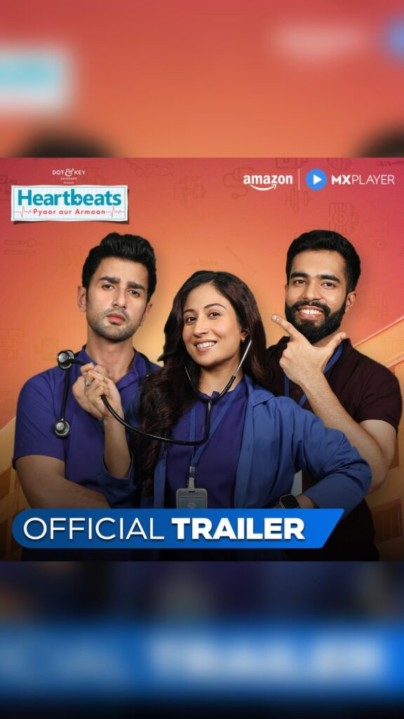 Shreya Kalra Biography
Shreya Kalra Age
Shreya Kalra Height
Shreya Kalra Boyfriend
Shreya Kalra Family
Shreya Kalra Husband
Shreya Kalra Net Worth
Shreya Kalra Wikipedia
Shreya Kalra Instagram
Shreya Kalra YouTube
Shreya Kalra Roadies
Shreya Kalra Lock Upp
Shreya Kalra Ram Kapoor
Shreya Kalra Controversy
Shreya Kalra TV Shows
Shreya Kalra Web Series
Shreya Kalra Music Videos
Shreya Kalra Heartbeats Pyaar Aur Armaan
Shreya Kalra Movies
Shreya Kalra Education
Shreya Kalra Date of Birth
Shreya Kalra Birthplace
Shreya Kalra Career
Shreya Kalra Lifestyle
Shreya Kalra Latest News
Shreya Kalra Photos
Shreya Kalra Wiki
Shreya Kalra Biography 2026
Who is Shreya Kalra
Is Shreya Kalra dating Rishabh Jaiswal