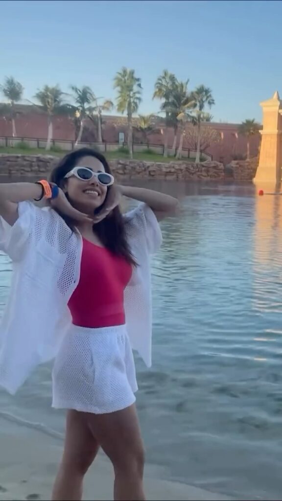 Nushrat bharucha instagram story
Nushrat bharucha instagram story rcb
Nushrat bharucha instagram
Nushrat Bharucha marriage
Nushrat Bharucha songs
Nushrat Bharucha akeli
Nushrat Bharucha husband
Nushrat Bharucha religion
Nushrat Bharucha age
Nushrat Bharucha Cast
Nushrratt Bharuccha RCB Win Instagram Story
Did Nushrratt Bharuccha post RCB IPL 2026 video
Nushrratt Bharuccha viral Instagram controversy
RCB IPL 2026 celebration viral post
Virat Kohli RCB win celebrity reactions
Nushrratt Bharuccha latest news
Nushrratt Bharuccha biography and career
Nushrratt Bharuccha age height husband
Nushrratt Bharuccha movies list
Chhorii 2 cast and release updates
RCB IPL 2026 victory celebration
Nushrratt Bharuccha trending news today
RCB win social media reactions
Bollywood celebrity IPL reactions
Nushrratt Bharuccha Instagram update