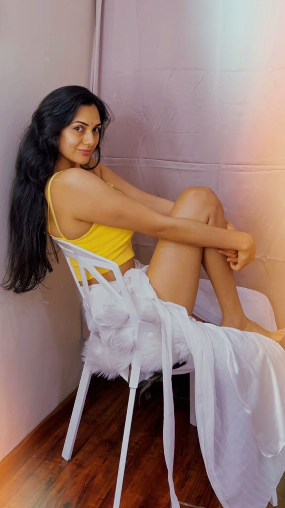 Akansha Chamola biography
Akansha Chamola age
Akansha Chamola husband
Akansha Chamola divorce
Akansha Chamola and Gaurav Khanna
Akansha Chamola latest news
Akansha Chamola Lock Upp 2
Akansha Chamola TV shows
Akansha Chamola height and weight
Akansha Chamola net worth
Akansha Chamola family
Akansha Chamola children
Akansha Chamola marriage date
Akansha Chamola Instagram
Akansha Chamola career
Gaurav Khanna wife Akansha Chamola
Gaurav Khanna divorce news
Gaurav Khanna and Akansha Chamola
Swaragini actress Akansha Chamola
Bhootu actress Akansha Chamola
Can You See Me cast Akansha Chamola
Akansha Chamola education
Akansha Chamola hometown
Akansha Chamola photos
Akansha Chamola news today
Akansha Chamola Wiki
Akansha Chamola Height
Akansha Chamola Marriage
Akansha Chamola Instagram
Akansha Chamola Biography in English
Akansha Chamola News
Akansha Chamola and Gaurav Khanna Relationship
Akansha Chamola Lock Upp Season 2
Gaurav Khanna Bigg Boss 19
Akansha Chamola Divorce News Today