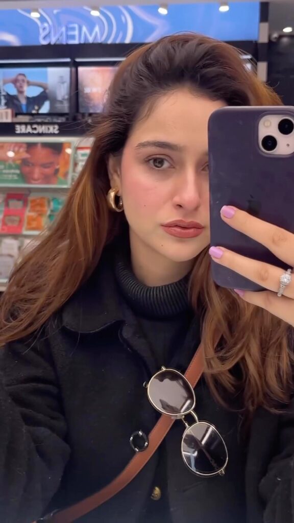 Sadia Khateeb Daadi Ki Shaadi
Sadia Khateeb Biography
Sadia Khateeb Age
Sadia Khateeb Height
Sadia Khateeb Husband
Sadia Khateeb Boyfriend
Sadia Khateeb Family
Sadia Khateeb Father
Sadia Khateeb Mother
Sadia Khateeb Education
Sadia Khateeb Net Worth
Sadia Khateeb Religion
Sadia Khateeb Movies List
Sadia Khateeb Instagram
Sadia Khateeb Shikara
Sadia Khateeb Raksha Bandhan
Sadia Khateeb The Diplomat
Sadia Khateeb Silaa Movie
Sadia Khateeb Kapil Sharma Movie
Sadia Khateeb Neetu Kapoor Movie
Daadi Ki Shaadi Cast
Daadi Ki Shaadi Release Date
Daadi Ki Shaadi Review
Daadi Ki Shaadi Story
Daadi Ki Shaadi Actress Name
Who is Sadia Khateeb
Sadia Khateeb Latest News
Sadia Khateeb Upcoming Movies
Sadia Khateeb Awards
Sadia Khateeb Career
Sadia Khateeb Biography in English
Sadia Khateeb Wiki
Sadia Khateeb Photos
Sadia Khateeb Latest Interview
Sadia Khateeb Viral News
Sadia Khateeb 2026
Sadia Khateeb Lifestyle
Sadia Khateeb Debut Movie
Sadia Khateeb Filmography
Sadia Khateeb Pulse by Anubhav