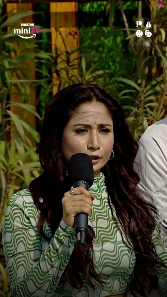 Shreya Kalra Biography
Shreya Kalra Age
Shreya Kalra Height
Shreya Kalra Boyfriend
Shreya Kalra Family
Shreya Kalra Husband
Shreya Kalra Net Worth
Shreya Kalra Wikipedia
Shreya Kalra Instagram
Shreya Kalra YouTube
Shreya Kalra Roadies
Shreya Kalra Lock Upp
Shreya Kalra Ram Kapoor
Shreya Kalra Controversy
Shreya Kalra TV Shows
Shreya Kalra Web Series
Shreya Kalra Music Videos
Shreya Kalra Heartbeats Pyaar Aur Armaan
Shreya Kalra Movies
Shreya Kalra Education
Shreya Kalra Date of Birth
Shreya Kalra Birthplace
Shreya Kalra Career
Shreya Kalra Lifestyle
Shreya Kalra Latest News
Shreya Kalra Photos
Shreya Kalra Wiki
Shreya Kalra Biography 2026
Who is Shreya Kalra
Is Shreya Kalra dating Rishabh Jaiswal