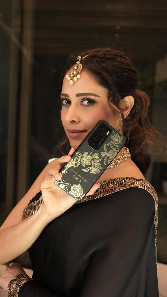Nushrat bharucha instagram story
Nushrat bharucha instagram story rcb
Nushrat bharucha instagram
Nushrat Bharucha marriage
Nushrat Bharucha songs
Nushrat Bharucha akeli
Nushrat Bharucha husband
Nushrat Bharucha religion
Nushrat Bharucha age
Nushrat Bharucha Cast
Nushrratt Bharuccha RCB Win Instagram Story
Did Nushrratt Bharuccha post RCB IPL 2026 video
Nushrratt Bharuccha viral Instagram controversy
RCB IPL 2026 celebration viral post
Virat Kohli RCB win celebrity reactions
Nushrratt Bharuccha latest news
Nushrratt Bharuccha biography and career
Nushrratt Bharuccha age height husband
Nushrratt Bharuccha movies list
Chhorii 2 cast and release updates
RCB IPL 2026 victory celebration
Nushrratt Bharuccha trending news today
RCB win social media reactions
Bollywood celebrity IPL reactions
Nushrratt Bharuccha Instagram update