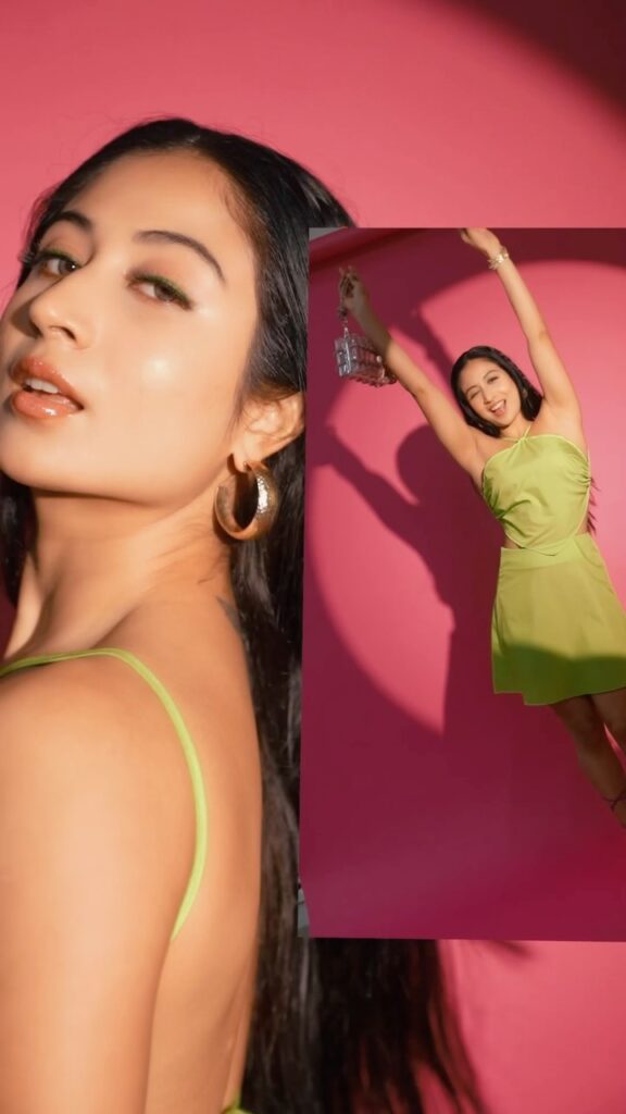 Shreya Kalra Biography
Shreya Kalra Age
Shreya Kalra Height
Shreya Kalra Boyfriend
Shreya Kalra Family
Shreya Kalra Husband
Shreya Kalra Net Worth
Shreya Kalra Wikipedia
Shreya Kalra Instagram
Shreya Kalra YouTube
Shreya Kalra Roadies
Shreya Kalra Lock Upp
Shreya Kalra Ram Kapoor
Shreya Kalra Controversy
Shreya Kalra TV Shows
Shreya Kalra Web Series
Shreya Kalra Music Videos
Shreya Kalra Heartbeats Pyaar Aur Armaan
Shreya Kalra Movies
Shreya Kalra Education
Shreya Kalra Date of Birth
Shreya Kalra Birthplace
Shreya Kalra Career
Shreya Kalra Lifestyle
Shreya Kalra Latest News
Shreya Kalra Photos
Shreya Kalra Wiki
Shreya Kalra Biography 2026
Who is Shreya Kalra
Is Shreya Kalra dating Rishabh Jaiswal