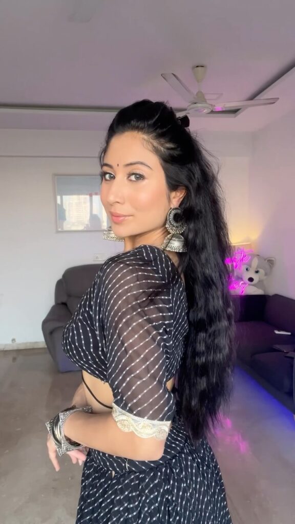 Shreya Kalra Biography
Shreya Kalra Age
Shreya Kalra Height
Shreya Kalra Boyfriend
Shreya Kalra Family
Shreya Kalra Husband
Shreya Kalra Net Worth
Shreya Kalra Wikipedia
Shreya Kalra Instagram
Shreya Kalra YouTube
Shreya Kalra Roadies
Shreya Kalra Lock Upp
Shreya Kalra Ram Kapoor
Shreya Kalra Controversy
Shreya Kalra TV Shows
Shreya Kalra Web Series
Shreya Kalra Music Videos
Shreya Kalra Heartbeats Pyaar Aur Armaan
Shreya Kalra Movies
Shreya Kalra Education
Shreya Kalra Date of Birth
Shreya Kalra Birthplace
Shreya Kalra Career
Shreya Kalra Lifestyle
Shreya Kalra Latest News
Shreya Kalra Photos
Shreya Kalra Wiki
Shreya Kalra Biography 2026
Who is Shreya Kalra
Is Shreya Kalra dating Rishabh Jaiswal