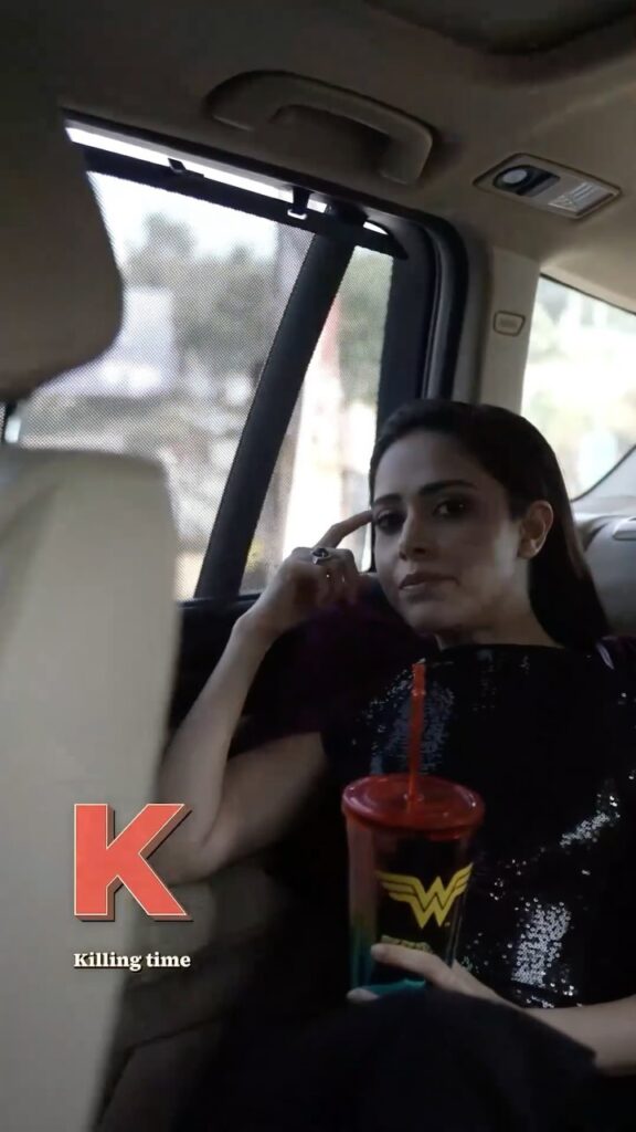 Nushrat bharucha instagram story
Nushrat bharucha instagram story rcb
Nushrat bharucha instagram
Nushrat Bharucha marriage
Nushrat Bharucha songs
Nushrat Bharucha akeli
Nushrat Bharucha husband
Nushrat Bharucha religion
Nushrat Bharucha age
Nushrat Bharucha Cast
Nushrratt Bharuccha RCB Win Instagram Story
Did Nushrratt Bharuccha post RCB IPL 2026 video
Nushrratt Bharuccha viral Instagram controversy
RCB IPL 2026 celebration viral post
Virat Kohli RCB win celebrity reactions
Nushrratt Bharuccha latest news
Nushrratt Bharuccha biography and career
Nushrratt Bharuccha age height husband
Nushrratt Bharuccha movies list
Chhorii 2 cast and release updates
RCB IPL 2026 victory celebration
Nushrratt Bharuccha trending news today
RCB win social media reactions
Bollywood celebrity IPL reactions
Nushrratt Bharuccha Instagram update