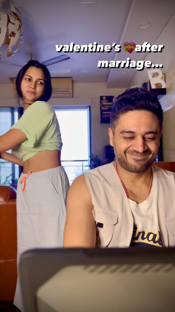 Akansha Chamola biography
Akansha Chamola age
Akansha Chamola husband
Akansha Chamola divorce
Akansha Chamola and Gaurav Khanna
Akansha Chamola latest news
Akansha Chamola Lock Upp 2
Akansha Chamola TV shows
Akansha Chamola height and weight
Akansha Chamola net worth
Akansha Chamola family
Akansha Chamola children
Akansha Chamola marriage date
Akansha Chamola Instagram
Akansha Chamola career
Gaurav Khanna wife Akansha Chamola
Gaurav Khanna divorce news
Gaurav Khanna and Akansha Chamola
Swaragini actress Akansha Chamola
Bhootu actress Akansha Chamola
Can You See Me cast Akansha Chamola
Akansha Chamola education
Akansha Chamola hometown
Akansha Chamola photos
Akansha Chamola news today
Akansha Chamola Wiki
Akansha Chamola Height
Akansha Chamola Marriage
Akansha Chamola Instagram
Akansha Chamola Biography in English
Akansha Chamola News
Akansha Chamola and Gaurav Khanna Relationship
Akansha Chamola Lock Upp Season 2
Gaurav Khanna Bigg Boss 19
Akansha Chamola Divorce News Today
