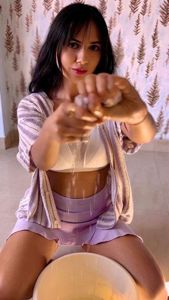 Akansha Chamola biography
Akansha Chamola age
Akansha Chamola husband
Akansha Chamola divorce
Akansha Chamola and Gaurav Khanna
Akansha Chamola latest news
Akansha Chamola Lock Upp 2
Akansha Chamola TV shows
Akansha Chamola height and weight
Akansha Chamola net worth
Akansha Chamola family
Akansha Chamola children
Akansha Chamola marriage date
Akansha Chamola Instagram
Akansha Chamola career
Gaurav Khanna wife Akansha Chamola
Gaurav Khanna divorce news
Gaurav Khanna and Akansha Chamola
Swaragini actress Akansha Chamola
Bhootu actress Akansha Chamola
Can You See Me cast Akansha Chamola
Akansha Chamola education
Akansha Chamola hometown
Akansha Chamola photos
Akansha Chamola news today
Akansha Chamola Wiki
Akansha Chamola Height
Akansha Chamola Marriage
Akansha Chamola Instagram
Akansha Chamola Biography in English
Akansha Chamola News
Akansha Chamola and Gaurav Khanna Relationship
Akansha Chamola Lock Upp Season 2
Gaurav Khanna Bigg Boss 19
Akansha Chamola Divorce News Today