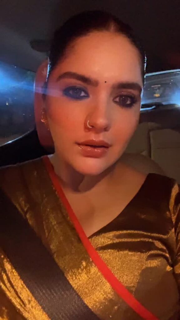 Anjali Anand Biography
Anjali Anand Age
Anjali Anand Height
Anjali Anand Weight
Anjali Anand Husband
Anjali Anand Boyfriend
Anjali Anand Family
Anjali Anand Father
Anjali Anand Mother
Anjali Anand Sister
Anjali Anand Wiki
Anjali Anand Net Worth
Anjali Anand Education
Anjali Anand TV Shows
Anjali Anand Movies
Anjali Anand Filmography
Anjali Anand Rocky Aur Rani Kii Prem Kahaani
Anjali Anand Dhamaal 4
Anjali Anand Riteish Deshmukh
Anjali Anand Bell Bottom
Anjali Anand Dhhai Kilo Prem
Anjali Anand Kullfi Kumarr Bajewala
Anjali Anand Khatron Ke Khiladi 13
Anjali Anand Dabba Cartel
Anjali Anand Dil Bekaraar
Anjali Anand Instagram
Anjali Anand Latest News
Anjali Anand Photos
Anjali Anand Career
Who is Anjali Anand