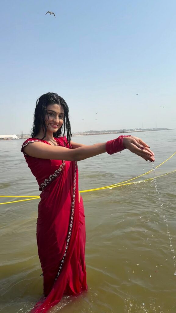 Payal Gaming Alliance
Payal Gaming Alliance Episode
Payal Gaming Alliance Deepfake Controversy
Payal Gaming Biography
Payal Dhare Biography
Payal Dhare Age
Payal Gaming Height
Payal Gaming Net Worth
Payal Gaming Boyfriend
Payal Dhare Family
Payal Gaming Career
Payal Gaming S8UL
Payal Gaming BGMI
Payal Gaming Awards
Payal Gaming YouTube
Payal Gaming Instagram
Payal Gaming Deepfake Video
Payal Gaming Viral Controversy
Payal Gaming Lock Upp
Payal Gaming Alliance Kunal Kemmu
Who is Payal Gaming
Payal Dhare Education
Payal Gaming Income
Payal Gaming Monthly Earnings
Payal Gaming Gaming Setup
Payal Gaming Facts
Payal Gaming Latest News
Payal Gaming Trending
Payal Gaming Esports Career
Payal Dhare Biography in English
