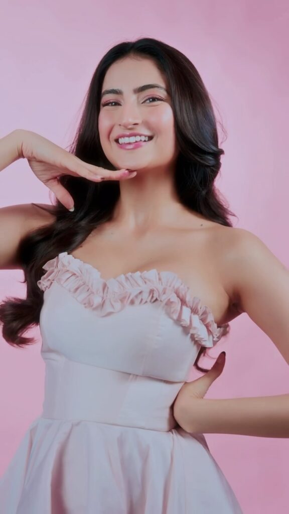 Palak Tiwari movies 2026
