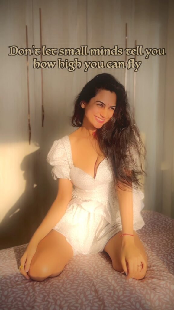 Akansha Chamola biography
Akansha Chamola age
Akansha Chamola husband
Akansha Chamola divorce
Akansha Chamola and Gaurav Khanna
Akansha Chamola latest news
Akansha Chamola Lock Upp 2
Akansha Chamola TV shows
Akansha Chamola height and weight
Akansha Chamola net worth
Akansha Chamola family
Akansha Chamola children
Akansha Chamola marriage date
Akansha Chamola Instagram
Akansha Chamola career
Gaurav Khanna wife Akansha Chamola
Gaurav Khanna divorce news
Gaurav Khanna and Akansha Chamola
Swaragini actress Akansha Chamola
Bhootu actress Akansha Chamola
Can You See Me cast Akansha Chamola
Akansha Chamola education
Akansha Chamola hometown
Akansha Chamola photos
Akansha Chamola news today
Akansha Chamola Wiki
Akansha Chamola Height
Akansha Chamola Marriage
Akansha Chamola Instagram
Akansha Chamola Biography in English
Akansha Chamola News
Akansha Chamola and Gaurav Khanna Relationship
Akansha Chamola Lock Upp Season 2
Gaurav Khanna Bigg Boss 19
Akansha Chamola Divorce News Today