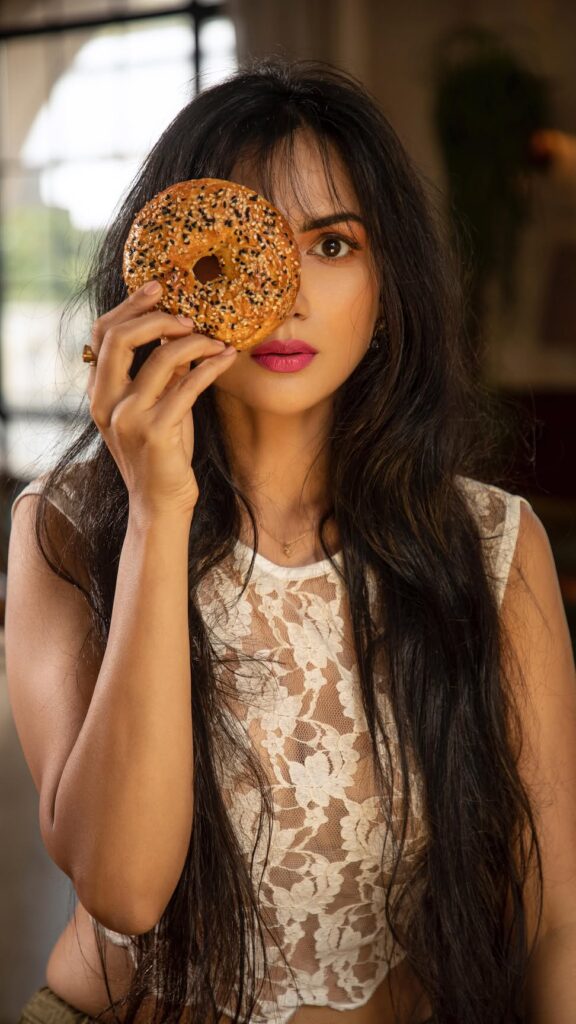 Akansha Chamola biography
Akansha Chamola age
Akansha Chamola husband
Akansha Chamola divorce
Akansha Chamola and Gaurav Khanna
Akansha Chamola latest news
Akansha Chamola Lock Upp 2
Akansha Chamola TV shows
Akansha Chamola height and weight
Akansha Chamola net worth
Akansha Chamola family
Akansha Chamola children
Akansha Chamola marriage date
Akansha Chamola Instagram
Akansha Chamola career
Gaurav Khanna wife Akansha Chamola
Gaurav Khanna divorce news
Gaurav Khanna and Akansha Chamola
Swaragini actress Akansha Chamola
Bhootu actress Akansha Chamola
Can You See Me cast Akansha Chamola
Akansha Chamola education
Akansha Chamola hometown
Akansha Chamola photos
Akansha Chamola news today
Akansha Chamola Wiki
Akansha Chamola Height
Akansha Chamola Marriage
Akansha Chamola Instagram
Akansha Chamola Biography in English
Akansha Chamola News
Akansha Chamola and Gaurav Khanna Relationship
Akansha Chamola Lock Upp Season 2
Gaurav Khanna Bigg Boss 19
Akansha Chamola Divorce News Today