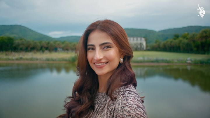Palak Tiwari age
