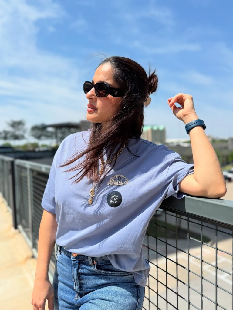 Priya bapat daughter
Priya bapat married at what age
Priya Bapat birth date
Priya Bapat husband name
Priya Bapat daughter name
Priya Bapat children
Priya Bapat marriage date
Priya bapat son
Priya Bapat biography
Priya Bapat first movie
Priya Bapat movies
Priya Bapat movies and TV shows
Priya Bapat songs
Priya Bapat husband
Priya Bapat pregnancy
Priya Bapat kids
Priya bapat kissing scene in munnabhai mbbs
Priya Bapat husband
Priya Bapat age
Priya Bapat first movie
Priya Bapat in Munna Bhai MBBS
Priya Bapat kids
Priya Bapat movies
Priya Bapat movies and TV shows