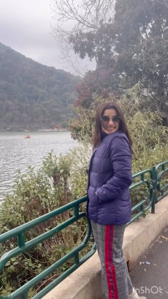 Priya bapat daughter
Priya bapat married at what age
Priya Bapat birth date
Priya Bapat husband name
Priya Bapat daughter name
Priya Bapat children
Priya Bapat marriage date
Priya bapat son
Priya Bapat biography
Priya Bapat first movie
Priya Bapat movies
Priya Bapat movies and TV shows
Priya Bapat songs
Priya Bapat husband
Priya Bapat pregnancy
Priya Bapat kids
Priya bapat kissing scene in munnabhai mbbs
Priya Bapat husband
Priya Bapat age
Priya Bapat first movie
Priya Bapat in Munna Bhai MBBS
Priya Bapat kids
Priya Bapat movies
Priya Bapat movies and TV shows