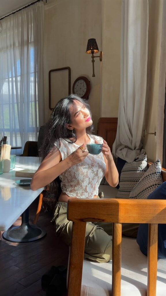 Akansha Chamola biography
Akansha Chamola age
Akansha Chamola husband
Akansha Chamola divorce
Akansha Chamola and Gaurav Khanna
Akansha Chamola latest news
Akansha Chamola Lock Upp 2
Akansha Chamola TV shows
Akansha Chamola height and weight
Akansha Chamola net worth
Akansha Chamola family
Akansha Chamola children
Akansha Chamola marriage date
Akansha Chamola Instagram
Akansha Chamola career
Gaurav Khanna wife Akansha Chamola
Gaurav Khanna divorce news
Gaurav Khanna and Akansha Chamola
Swaragini actress Akansha Chamola
Bhootu actress Akansha Chamola
Can You See Me cast Akansha Chamola
Akansha Chamola education
Akansha Chamola hometown
Akansha Chamola photos
Akansha Chamola news today
Akansha Chamola Wiki
Akansha Chamola Height
Akansha Chamola Marriage
Akansha Chamola Instagram
Akansha Chamola Biography in English
Akansha Chamola News
Akansha Chamola and Gaurav Khanna Relationship
Akansha Chamola Lock Upp Season 2
Gaurav Khanna Bigg Boss 19
Akansha Chamola Divorce News Today