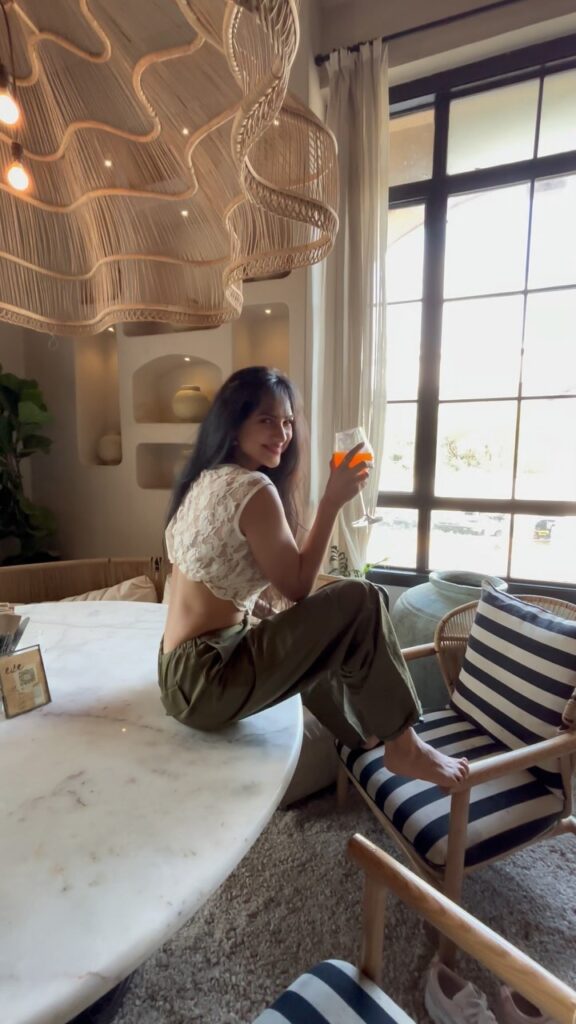 Akansha Chamola biography
Akansha Chamola age
Akansha Chamola husband
Akansha Chamola divorce
Akansha Chamola and Gaurav Khanna
Akansha Chamola latest news
Akansha Chamola Lock Upp 2
Akansha Chamola TV shows
Akansha Chamola height and weight
Akansha Chamola net worth
Akansha Chamola family
Akansha Chamola children
Akansha Chamola marriage date
Akansha Chamola Instagram
Akansha Chamola career
Gaurav Khanna wife Akansha Chamola
Gaurav Khanna divorce news
Gaurav Khanna and Akansha Chamola
Swaragini actress Akansha Chamola
Bhootu actress Akansha Chamola
Can You See Me cast Akansha Chamola
Akansha Chamola education
Akansha Chamola hometown
Akansha Chamola photos
Akansha Chamola news today
Akansha Chamola Wiki
Akansha Chamola Height
Akansha Chamola Marriage
Akansha Chamola Instagram
Akansha Chamola Biography in English
Akansha Chamola News
Akansha Chamola and Gaurav Khanna Relationship
Akansha Chamola Lock Upp Season 2
Gaurav Khanna Bigg Boss 19
Akansha Chamola Divorce News Today