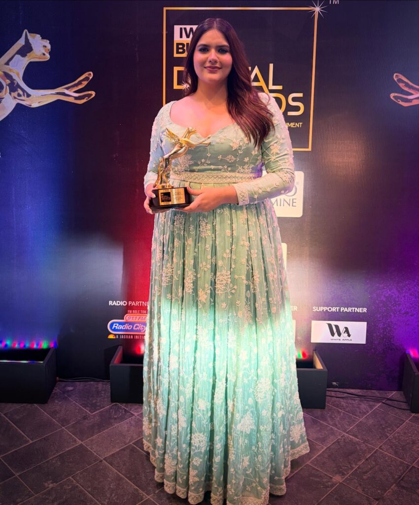 Anjali Anand Biography
Anjali Anand Age
Anjali Anand Height
Anjali Anand Weight
Anjali Anand Husband
Anjali Anand Boyfriend
Anjali Anand Family
Anjali Anand Father
Anjali Anand Mother
Anjali Anand Sister
Anjali Anand Wiki
Anjali Anand Net Worth
Anjali Anand Education
Anjali Anand TV Shows
Anjali Anand Movies
Anjali Anand Filmography
Anjali Anand Rocky Aur Rani Kii Prem Kahaani
Anjali Anand Dhamaal 4
Anjali Anand Riteish Deshmukh
Anjali Anand Bell Bottom
Anjali Anand Dhhai Kilo Prem
Anjali Anand Kullfi Kumarr Bajewala
Anjali Anand Khatron Ke Khiladi 13
Anjali Anand Dabba Cartel
Anjali Anand Dil Bekaraar
Anjali Anand Instagram
Anjali Anand Latest News
Anjali Anand Photos
Anjali Anand Career
Who is Anjali Anand