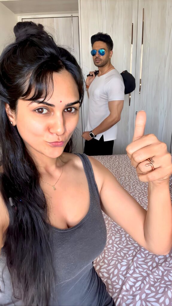 Akansha Chamola biography
Akansha Chamola age
Akansha Chamola husband
Akansha Chamola divorce
Akansha Chamola and Gaurav Khanna
Akansha Chamola latest news
Akansha Chamola Lock Upp 2
Akansha Chamola TV shows
Akansha Chamola height and weight
Akansha Chamola net worth
Akansha Chamola family
Akansha Chamola children
Akansha Chamola marriage date
Akansha Chamola Instagram
Akansha Chamola career
Gaurav Khanna wife Akansha Chamola
Gaurav Khanna divorce news
Gaurav Khanna and Akansha Chamola
Swaragini actress Akansha Chamola
Bhootu actress Akansha Chamola
Can You See Me cast Akansha Chamola
Akansha Chamola education
Akansha Chamola hometown
Akansha Chamola photos
Akansha Chamola news today
Akansha Chamola Wiki
Akansha Chamola Height
Akansha Chamola Marriage
Akansha Chamola Instagram
Akansha Chamola Biography in English
Akansha Chamola News
Akansha Chamola and Gaurav Khanna Relationship
Akansha Chamola Lock Upp Season 2
Gaurav Khanna Bigg Boss 19
Akansha Chamola Divorce News Today