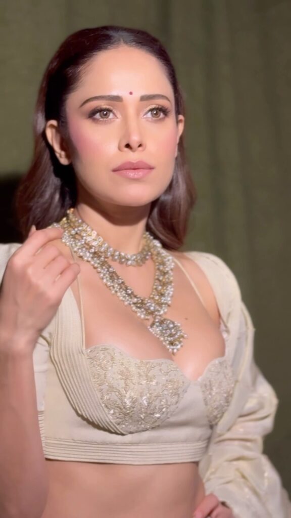 Nushrat bharucha instagram story
Nushrat bharucha instagram story rcb
Nushrat bharucha instagram
Nushrat Bharucha marriage
Nushrat Bharucha songs
Nushrat Bharucha akeli
Nushrat Bharucha husband
Nushrat Bharucha religion
Nushrat Bharucha age
Nushrat Bharucha Cast
Nushrratt Bharuccha RCB Win Instagram Story
Did Nushrratt Bharuccha post RCB IPL 2026 video
Nushrratt Bharuccha viral Instagram controversy
RCB IPL 2026 celebration viral post
Virat Kohli RCB win celebrity reactions
Nushrratt Bharuccha latest news
Nushrratt Bharuccha biography and career
Nushrratt Bharuccha age height husband
Nushrratt Bharuccha movies list
Chhorii 2 cast and release updates
RCB IPL 2026 victory celebration
Nushrratt Bharuccha trending news today
RCB win social media reactions
Bollywood celebrity IPL reactions
Nushrratt Bharuccha Instagram update