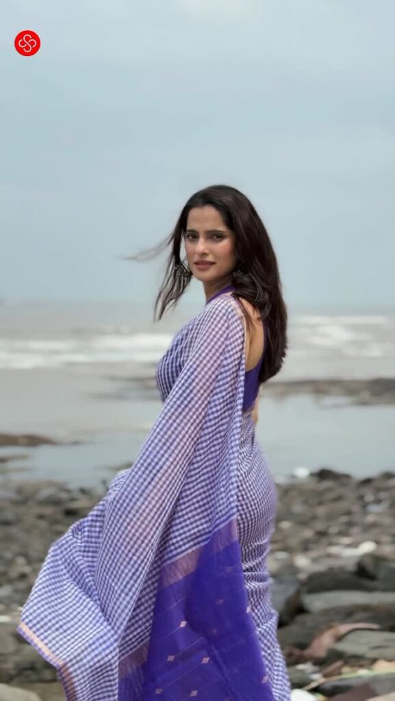 Priya bapat daughter
Priya bapat married at what age
Priya Bapat birth date
Priya Bapat husband name
Priya Bapat daughter name
Priya Bapat children
Priya Bapat marriage date
Priya bapat son
Priya Bapat biography
Priya Bapat first movie
Priya Bapat movies
Priya Bapat movies and TV shows
Priya Bapat songs
Priya Bapat husband
Priya Bapat pregnancy
Priya Bapat kids
Priya bapat kissing scene in munnabhai mbbs
Priya Bapat husband
Priya Bapat age
Priya Bapat first movie
Priya Bapat in Munna Bhai MBBS
Priya Bapat kids
Priya Bapat movies
Priya Bapat movies and TV shows