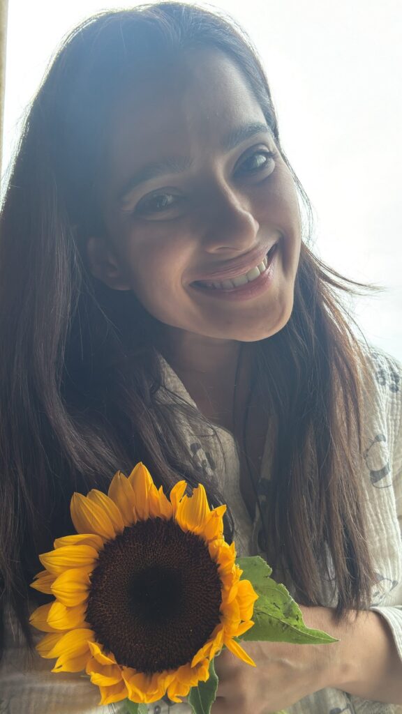 Priya bapat daughter
Priya bapat married at what age
Priya Bapat birth date
Priya Bapat husband name
Priya Bapat daughter name
Priya Bapat children
Priya Bapat marriage date
Priya bapat son
Priya Bapat biography
Priya Bapat first movie
Priya Bapat movies
Priya Bapat movies and TV shows
Priya Bapat songs
Priya Bapat husband
Priya Bapat pregnancy
Priya Bapat kids
Priya bapat kissing scene in munnabhai mbbs
Priya Bapat husband
Priya Bapat age
Priya Bapat first movie
Priya Bapat in Munna Bhai MBBS
Priya Bapat kids
Priya Bapat movies
Priya Bapat movies and TV shows