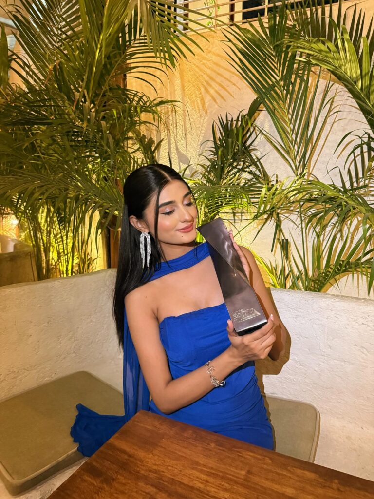Payal Gaming Alliance
Payal Gaming Alliance Episode
Payal Gaming Alliance Deepfake Controversy
Payal Gaming Biography
Payal Dhare Biography
Payal Dhare Age
Payal Gaming Height
Payal Gaming Net Worth
Payal Gaming Boyfriend
Payal Dhare Family
Payal Gaming Career
Payal Gaming S8UL
Payal Gaming BGMI
Payal Gaming Awards
Payal Gaming YouTube
Payal Gaming Instagram
Payal Gaming Deepfake Video
Payal Gaming Viral Controversy
Payal Gaming Lock Upp
Payal Gaming Alliance Kunal Kemmu
Who is Payal Gaming
Payal Dhare Education
Payal Gaming Income
Payal Gaming Monthly Earnings
Payal Gaming Gaming Setup
Payal Gaming Facts
Payal Gaming Latest News
Payal Gaming Trending
Payal Gaming Esports Career
Payal Dhare Biography in English