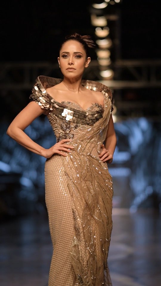 Nushrat bharucha instagram story
Nushrat bharucha instagram story rcb
Nushrat bharucha instagram
Nushrat Bharucha marriage
Nushrat Bharucha songs
Nushrat Bharucha akeli
Nushrat Bharucha husband
Nushrat Bharucha religion
Nushrat Bharucha age
Nushrat Bharucha Cast
Nushrratt Bharuccha RCB Win Instagram Story
Did Nushrratt Bharuccha post RCB IPL 2026 video
Nushrratt Bharuccha viral Instagram controversy
RCB IPL 2026 celebration viral post
Virat Kohli RCB win celebrity reactions
Nushrratt Bharuccha latest news
Nushrratt Bharuccha biography and career
Nushrratt Bharuccha age height husband
Nushrratt Bharuccha movies list
Chhorii 2 cast and release updates
RCB IPL 2026 victory celebration
Nushrratt Bharuccha trending news today
RCB win social media reactions
Bollywood celebrity IPL reactions
Nushrratt Bharuccha Instagram update