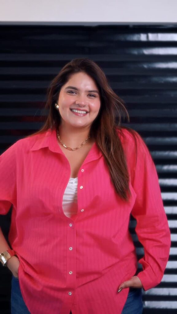 Anjali Anand Biography
Anjali Anand Age
Anjali Anand Height
Anjali Anand Weight
Anjali Anand Husband
Anjali Anand Boyfriend
Anjali Anand Family
Anjali Anand Father
Anjali Anand Mother
Anjali Anand Sister
Anjali Anand Wiki
Anjali Anand Net Worth
Anjali Anand Education
Anjali Anand TV Shows
Anjali Anand Movies
Anjali Anand Filmography
Anjali Anand Rocky Aur Rani Kii Prem Kahaani
Anjali Anand Dhamaal 4
Anjali Anand Riteish Deshmukh
Anjali Anand Bell Bottom
Anjali Anand Dhhai Kilo Prem
Anjali Anand Kullfi Kumarr Bajewala
Anjali Anand Khatron Ke Khiladi 13
Anjali Anand Dabba Cartel
Anjali Anand Dil Bekaraar
Anjali Anand Instagram
Anjali Anand Latest News
Anjali Anand Photos
Anjali Anand Career
Who is Anjali Anand