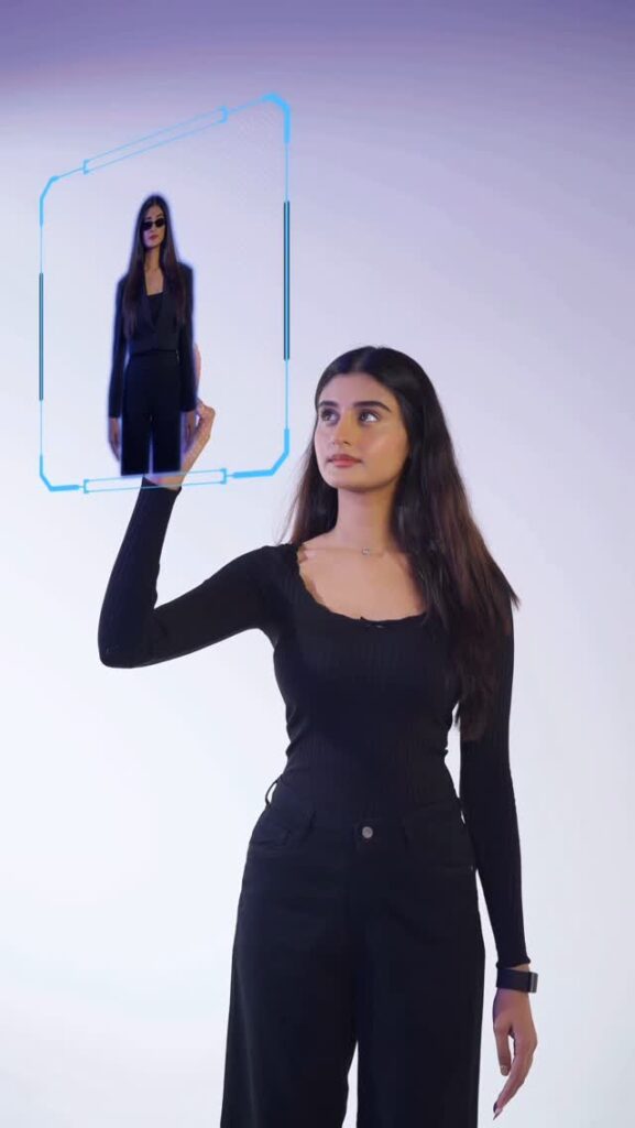 Payal Gaming Alliance
Payal Gaming Alliance Episode
Payal Gaming Alliance Deepfake Controversy
Payal Gaming Biography
Payal Dhare Biography
Payal Dhare Age
Payal Gaming Height
Payal Gaming Net Worth
Payal Gaming Boyfriend
Payal Dhare Family
Payal Gaming Career
Payal Gaming S8UL
Payal Gaming BGMI
Payal Gaming Awards
Payal Gaming YouTube
Payal Gaming Instagram
Payal Gaming Deepfake Video
Payal Gaming Viral Controversy
Payal Gaming Lock Upp
Payal Gaming Alliance Kunal Kemmu
Who is Payal Gaming
Payal Dhare Education
Payal Gaming Income
Payal Gaming Monthly Earnings
Payal Gaming Gaming Setup
Payal Gaming Facts
Payal Gaming Latest News
Payal Gaming Trending
Payal Gaming Esports Career
Payal Dhare Biography in English