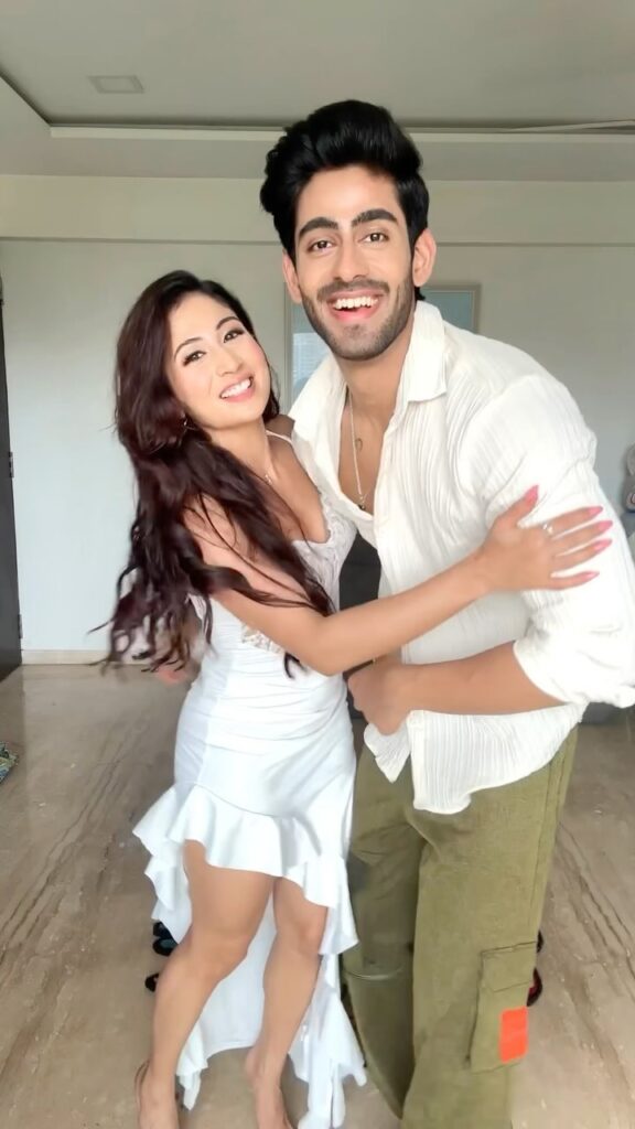 Shreya Kalra Biography
Shreya Kalra Age
Shreya Kalra Height
Shreya Kalra Boyfriend
Shreya Kalra Family
Shreya Kalra Husband
Shreya Kalra Net Worth
Shreya Kalra Wikipedia
Shreya Kalra Instagram
Shreya Kalra YouTube
Shreya Kalra Roadies
Shreya Kalra Lock Upp
Shreya Kalra Ram Kapoor
Shreya Kalra Controversy
Shreya Kalra TV Shows
Shreya Kalra Web Series
Shreya Kalra Music Videos
Shreya Kalra Heartbeats Pyaar Aur Armaan
Shreya Kalra Movies
Shreya Kalra Education
Shreya Kalra Date of Birth
Shreya Kalra Birthplace
Shreya Kalra Career
Shreya Kalra Lifestyle
Shreya Kalra Latest News
Shreya Kalra Photos
Shreya Kalra Wiki
Shreya Kalra Biography 2026
Who is Shreya Kalra
Is Shreya Kalra dating Rishabh Jaiswal