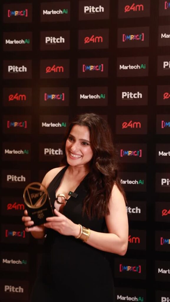 Priya bapat daughter
Priya bapat married at what age
Priya Bapat birth date
Priya Bapat husband name
Priya Bapat daughter name
Priya Bapat children
Priya Bapat marriage date
Priya bapat son
Priya Bapat biography
Priya Bapat first movie
Priya Bapat movies
Priya Bapat movies and TV shows
Priya Bapat songs
Priya Bapat husband
Priya Bapat pregnancy
Priya Bapat kids
Priya bapat kissing scene in munnabhai mbbs
Priya Bapat husband
Priya Bapat age
Priya Bapat first movie
Priya Bapat in Munna Bhai MBBS
Priya Bapat kids
Priya Bapat movies
Priya Bapat movies and TV shows