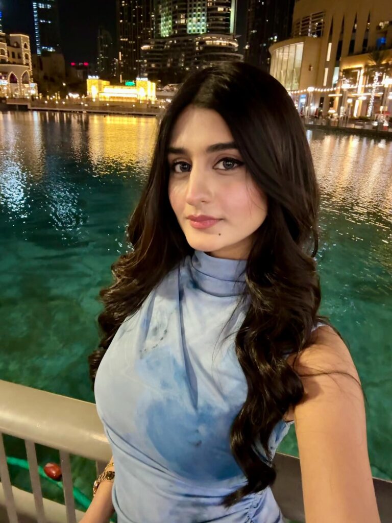 Payal Gaming Alliance
Payal Gaming Alliance Episode
Payal Gaming Alliance Deepfake Controversy
Payal Gaming Biography
Payal Dhare Biography
Payal Dhare Age
Payal Gaming Height
Payal Gaming Net Worth
Payal Gaming Boyfriend
Payal Dhare Family
Payal Gaming Career
Payal Gaming S8UL
Payal Gaming BGMI
Payal Gaming Awards
Payal Gaming YouTube
Payal Gaming Instagram
Payal Gaming Deepfake Video
Payal Gaming Viral Controversy
Payal Gaming Lock Upp
Payal Gaming Alliance Kunal Kemmu
Who is Payal Gaming
Payal Dhare Education
Payal Gaming Income
Payal Gaming Monthly Earnings
Payal Gaming Gaming Setup
Payal Gaming Facts
Payal Gaming Latest News
Payal Gaming Trending
Payal Gaming Esports Career
Payal Dhare Biography in English