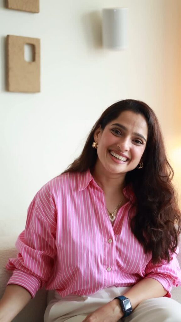 Priya bapat daughter
Priya bapat married at what age
Priya Bapat birth date
Priya Bapat husband name
Priya Bapat daughter name
Priya Bapat children
Priya Bapat marriage date
Priya bapat son
Priya Bapat biography
Priya Bapat first movie
Priya Bapat movies
Priya Bapat movies and TV shows
Priya Bapat songs
Priya Bapat husband
Priya Bapat pregnancy
Priya Bapat kids
Priya bapat kissing scene in munnabhai mbbs
Priya Bapat husband
Priya Bapat age
Priya Bapat first movie
Priya Bapat in Munna Bhai MBBS
Priya Bapat kids
Priya Bapat movies
Priya Bapat movies and TV shows