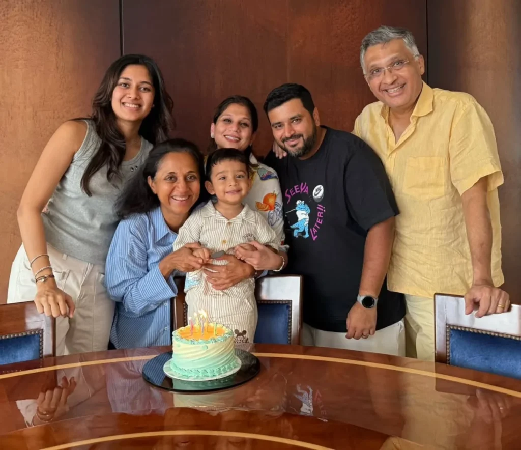 Revati Sule husband
Revati Sule age
Revati Sule marriage
Revati Sule engagement
Revati Sule birthday
Revati Sule and Aditya Thackeray
Revati Sule biography
Revati Sule education